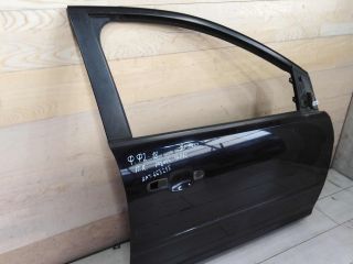 dver-peredniaia-pravaia-ford-focus-2-do-rest-art-106028