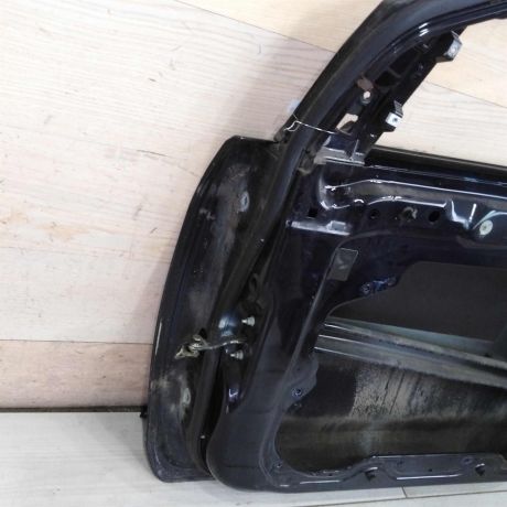 dver-peredniaia-pravaia-ford-focus-2-do-rest-art-106028-big-8