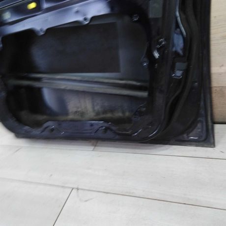 dver-peredniaia-pravaia-ford-focus-2-do-rest-art-106028-big-7