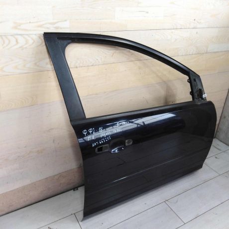 dver-peredniaia-pravaia-ford-focus-2-do-rest-art-106028-big-0