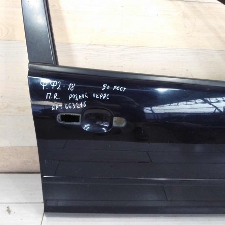 dver-peredniaia-pravaia-ford-focus-2-do-rest-art-106028-big-1