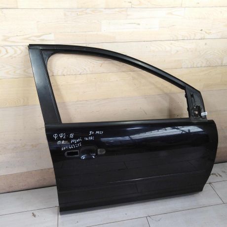 dver-peredniaia-pravaia-ford-focus-2-do-rest-art-106028-big-3