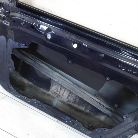 dver-peredniaia-pravaia-ford-focus-2-do-rest-art-106028-big-2