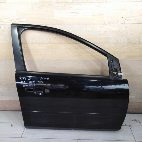 dver-peredniaia-pravaia-ford-focus-2-do-rest-art-106028-big-4