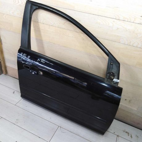 dver-peredniaia-pravaia-ford-focus-2-do-rest-art-106028-big-5