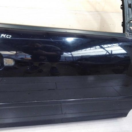 dver-peredniaia-pravaia-ford-focus-2-do-rest-art-106028-big-9