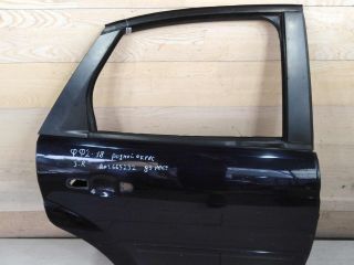 dver-zadniaia-pravaia-ford-focus-2-dorestailing-art-106029