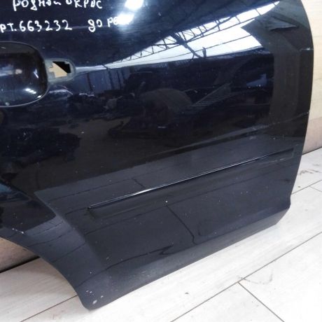 dver-zadniaia-pravaia-ford-focus-2-dorestailing-art-106029-big-5