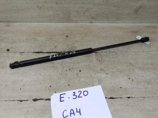 amortizator-kapota-mercedes-e-klass-w210-art-106071