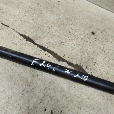 amortizator-kapota-mercedes-e-klass-w210-art-106071-big-1