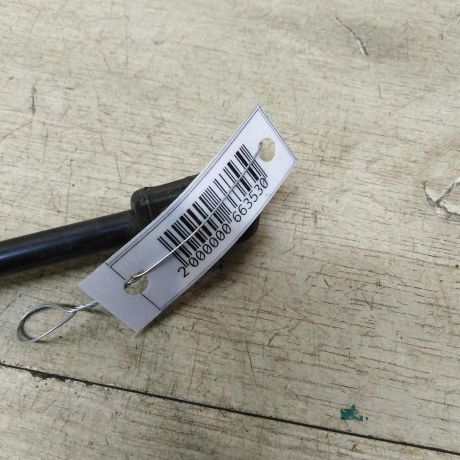 amortizator-kapota-mercedes-e-klass-w210-art-106071-big-3