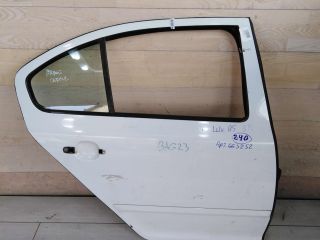 dver-zadniaia-pravaia-skoda-octavia-a5-defekt-na-fotov-rodnom-okrase-liftbek-art-106146