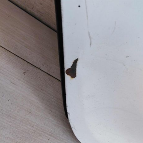 dver-zadniaia-pravaia-skoda-octavia-a5-defekt-na-fotov-rodnom-okrase-liftbek-art-106146-big-6