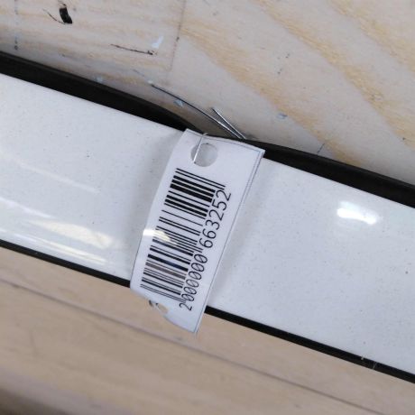 dver-zadniaia-pravaia-skoda-octavia-a5-defekt-na-fotov-rodnom-okrase-liftbek-art-106146-big-1