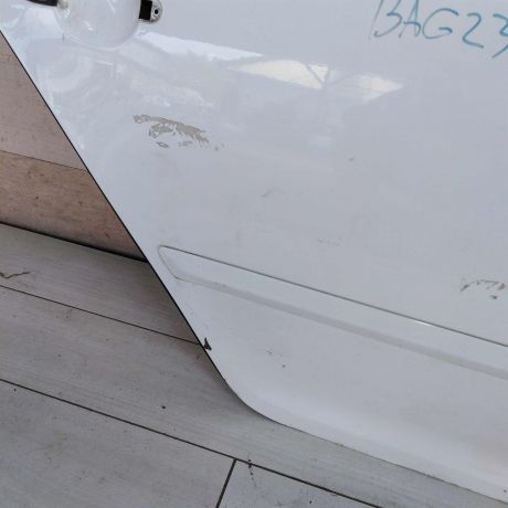 dver-zadniaia-pravaia-skoda-octavia-a5-defekt-na-fotov-rodnom-okrase-liftbek-art-106146-big-9