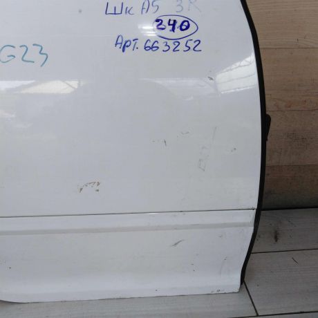 dver-zadniaia-pravaia-skoda-octavia-a5-defekt-na-fotov-rodnom-okrase-liftbek-art-106146-big-3