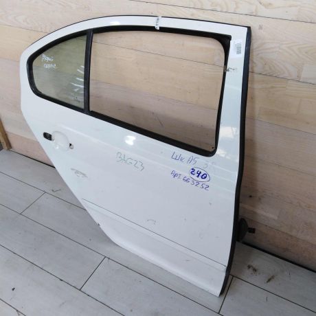 dver-zadniaia-pravaia-skoda-octavia-a5-defekt-na-fotov-rodnom-okrase-liftbek-art-106146-big-4