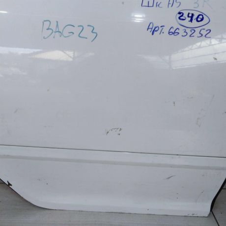 dver-zadniaia-pravaia-skoda-octavia-a5-defekt-na-fotov-rodnom-okrase-liftbek-art-106146-big-7