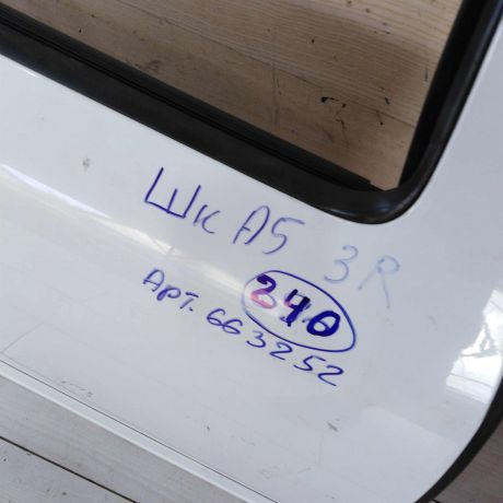 dver-zadniaia-pravaia-skoda-octavia-a5-defekt-na-fotov-rodnom-okrase-liftbek-art-106146-big-8