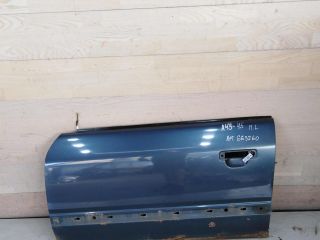 dver-peredniaia-levaia-audi-100-c4-art-106147