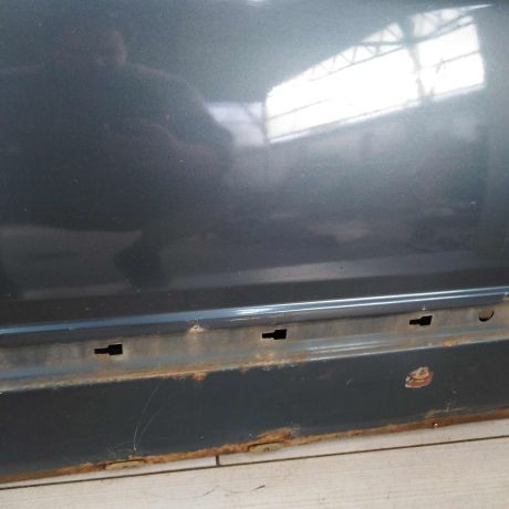 dver-peredniaia-levaia-audi-100-c4-art-106147-big-2