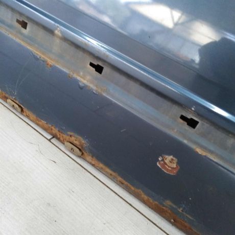 dver-peredniaia-levaia-audi-100-c4-art-106147-big-9