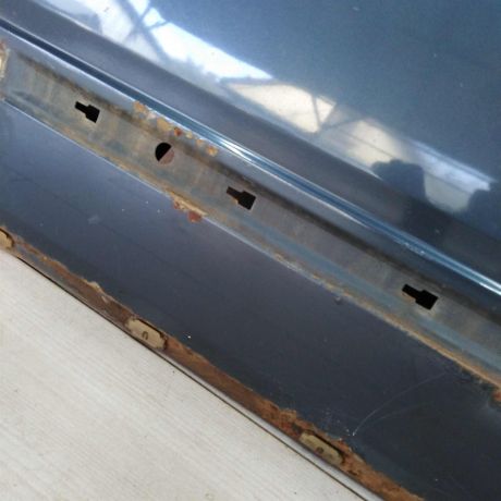 dver-peredniaia-levaia-audi-100-c4-art-106147-big-1