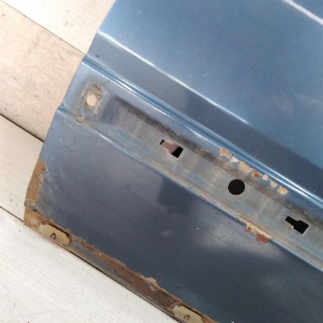 dver-peredniaia-levaia-audi-100-c4-art-106147-big-3