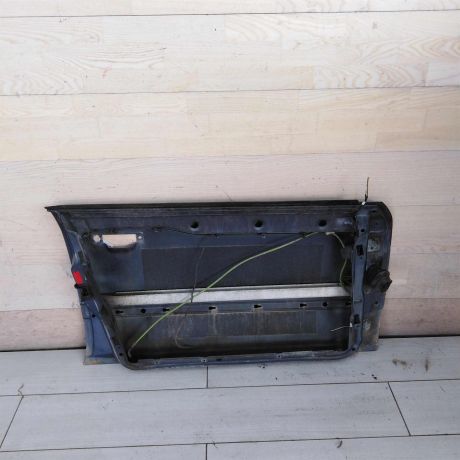 dver-peredniaia-levaia-audi-100-c4-art-106147-big-4