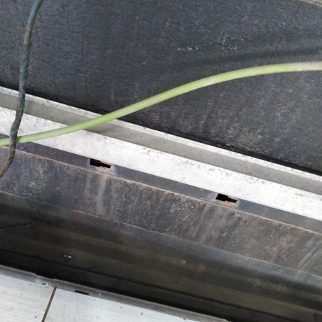 dver-peredniaia-levaia-audi-100-c4-art-106147-big-5