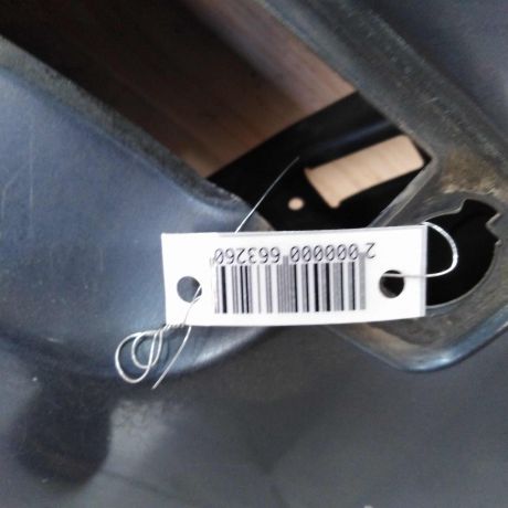 dver-peredniaia-levaia-audi-100-c4-art-106147-big-6