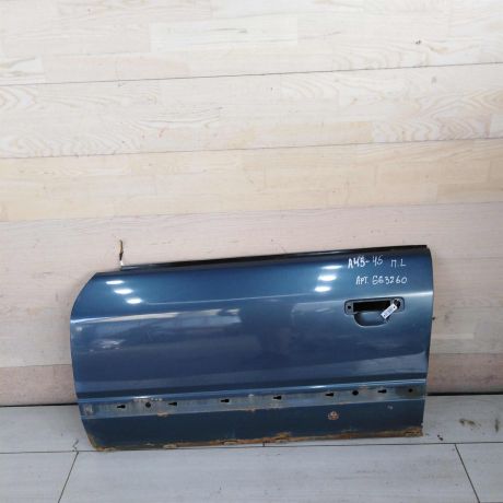 dver-peredniaia-levaia-audi-100-c4-art-106147-big-0