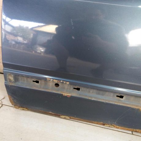 dver-peredniaia-levaia-audi-100-c4-art-106147-big-7