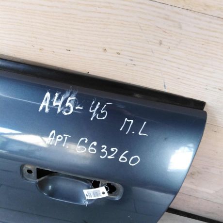 dver-peredniaia-levaia-audi-100-c4-art-106147-big-8