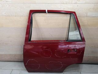 dver-zadniaia-levaia-daewoo-nexia-restailing-art-106547