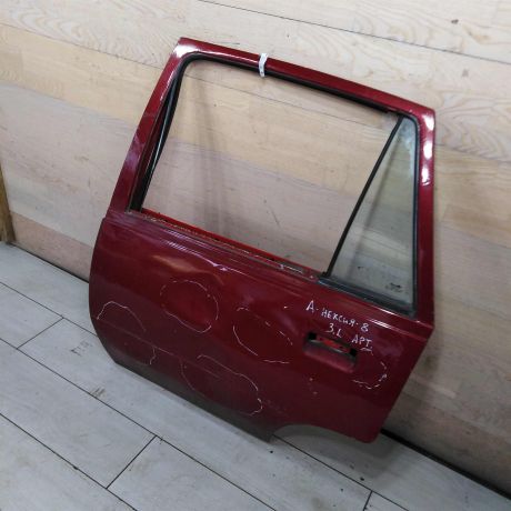 dver-zadniaia-levaia-daewoo-nexia-restailing-art-106547-big-2