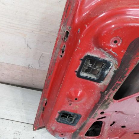 dver-zadniaia-levaia-daewoo-nexia-restailing-art-106547-big-6