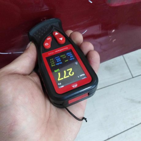 dver-zadniaia-levaia-daewoo-nexia-restailing-art-106547-big-7