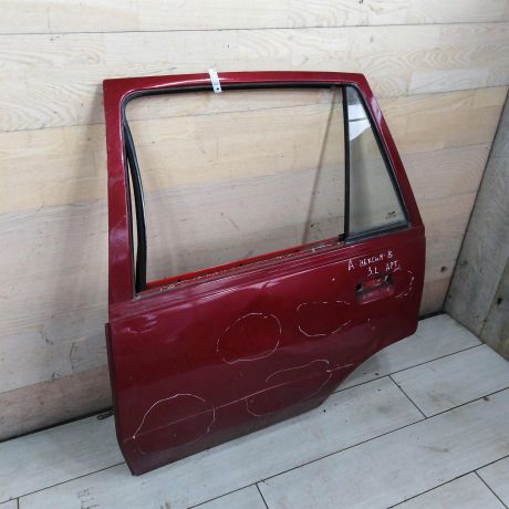 dver-zadniaia-levaia-daewoo-nexia-restailing-art-106547-big-4