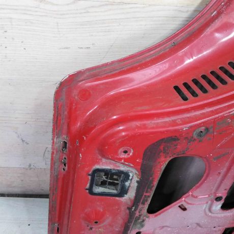 dver-zadniaia-levaia-daewoo-nexia-restailing-art-106547-big-5