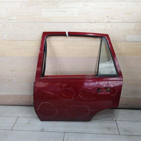 dver-zadniaia-levaia-daewoo-nexia-restailing-art-106547-big-0