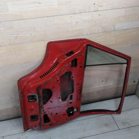 dver-zadniaia-levaia-daewoo-nexia-restailing-art-106547-big-3