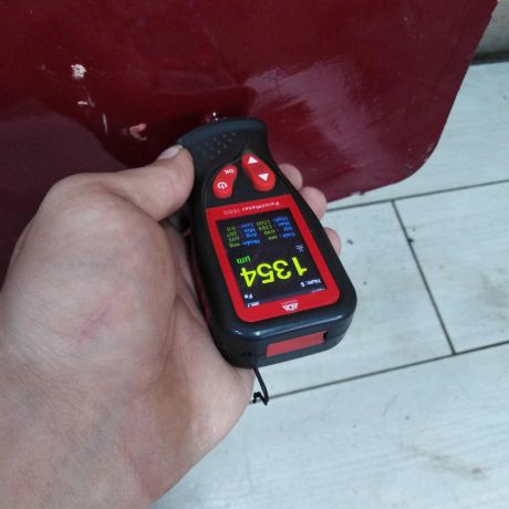 dver-zadniaia-levaia-daewoo-nexia-restailing-art-106547-big-8