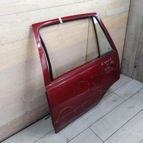 dver-zadniaia-levaia-daewoo-nexia-restailing-art-106547-big-9