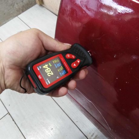 dver-zadniaia-levaia-daewoo-nexia-restailing-art-106547-big-1