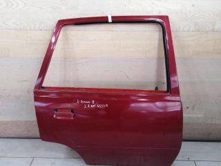 dver-zadniaia-pravaia-daewoo-nexia-restailing-art-106548