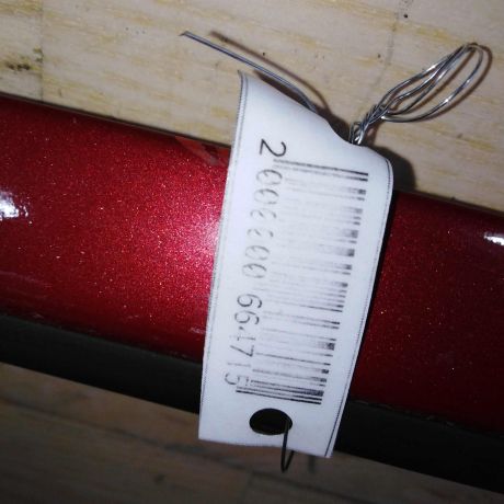 dver-zadniaia-pravaia-daewoo-nexia-restailing-art-106548-big-3