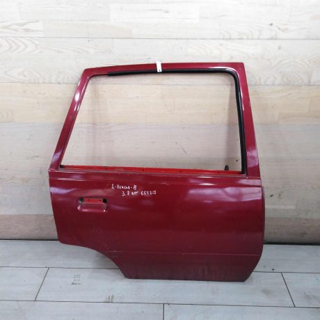 dver-zadniaia-pravaia-daewoo-nexia-restailing-art-106548-big-0