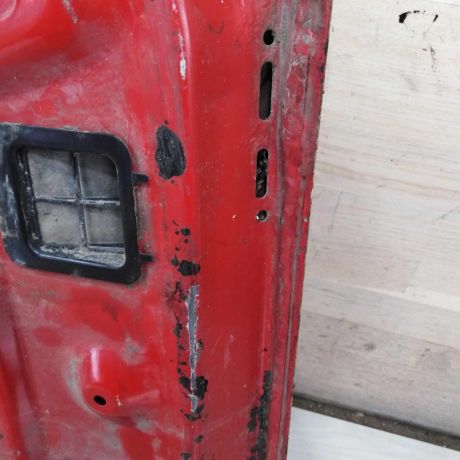 dver-zadniaia-pravaia-daewoo-nexia-restailing-art-106548-big-4