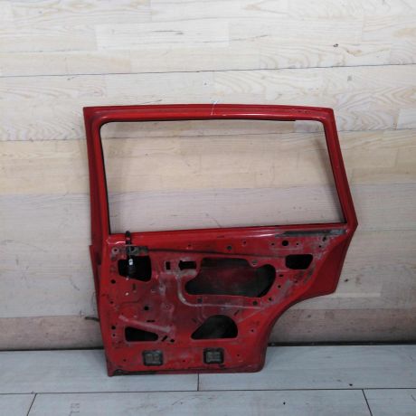 dver-zadniaia-pravaia-daewoo-nexia-restailing-art-106548-big-5